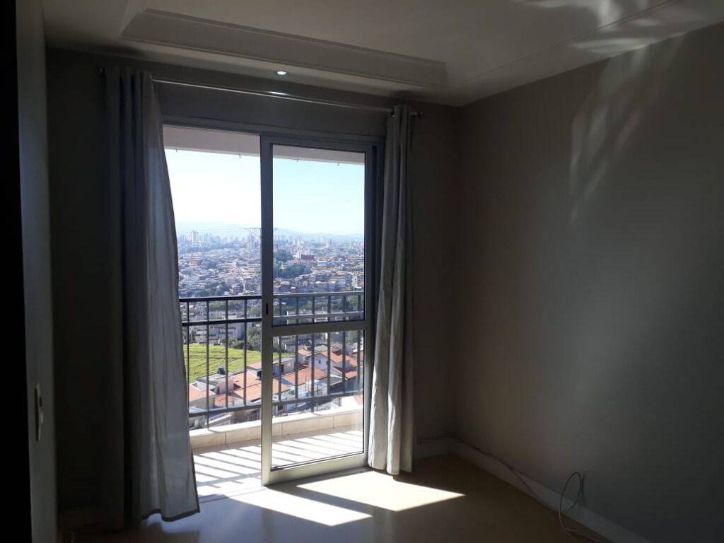 Apartamento à venda com 2 quartos, 70m² - Foto 19