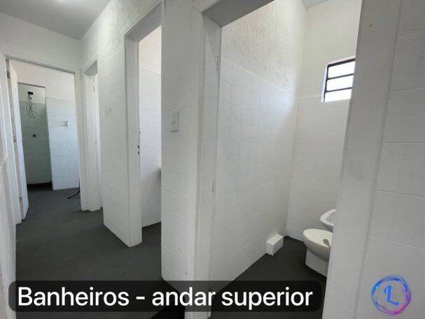 Conjunto Comercial-Sala à venda, 1942m² - Foto 2