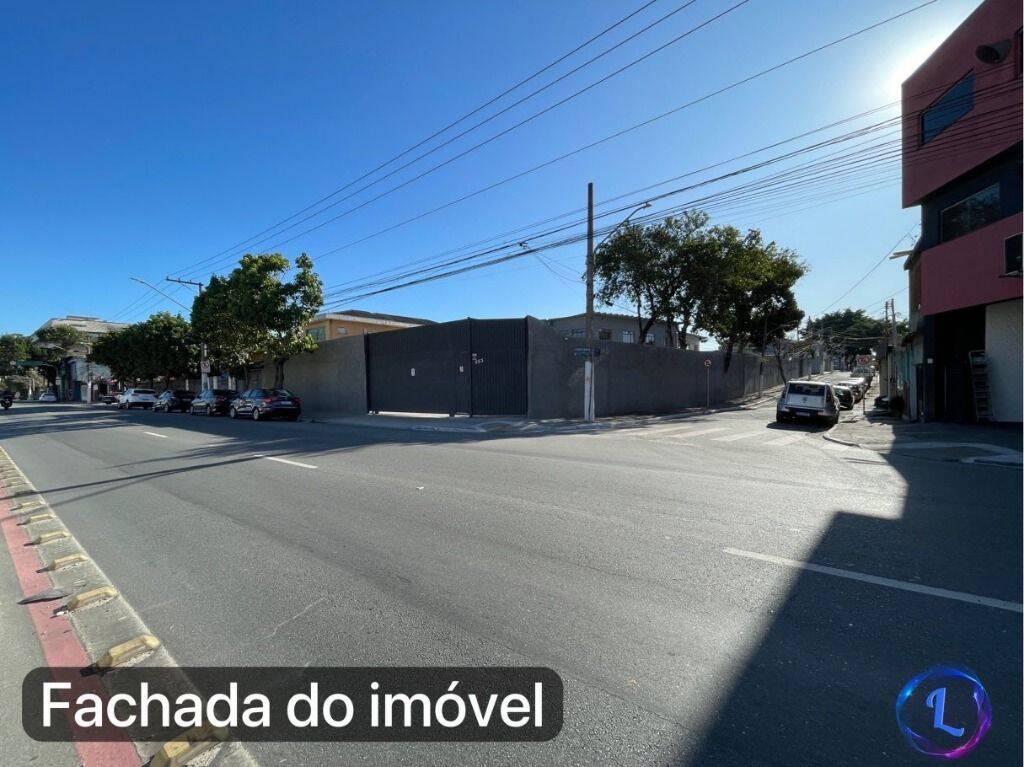 Conjunto Comercial-Sala à venda, 1942m² - Foto 6