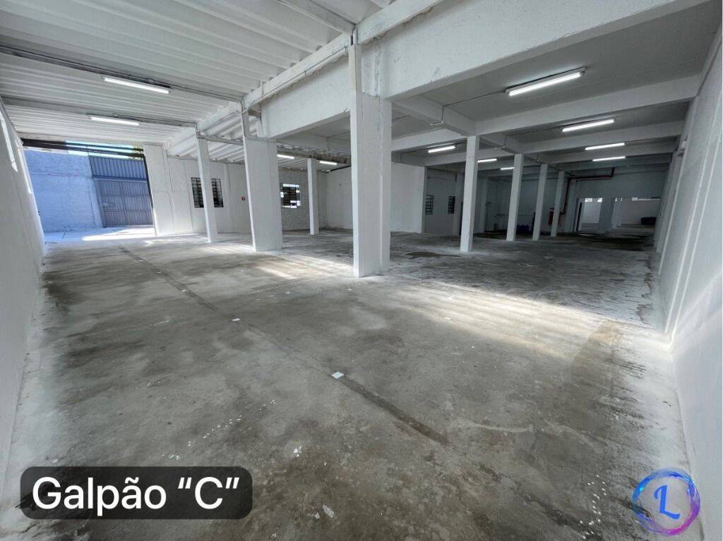 Conjunto Comercial-Sala à venda, 1942m² - Foto 11