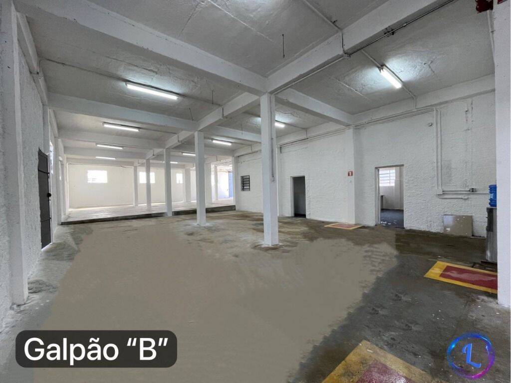 Conjunto Comercial-Sala à venda, 1942m² - Foto 9