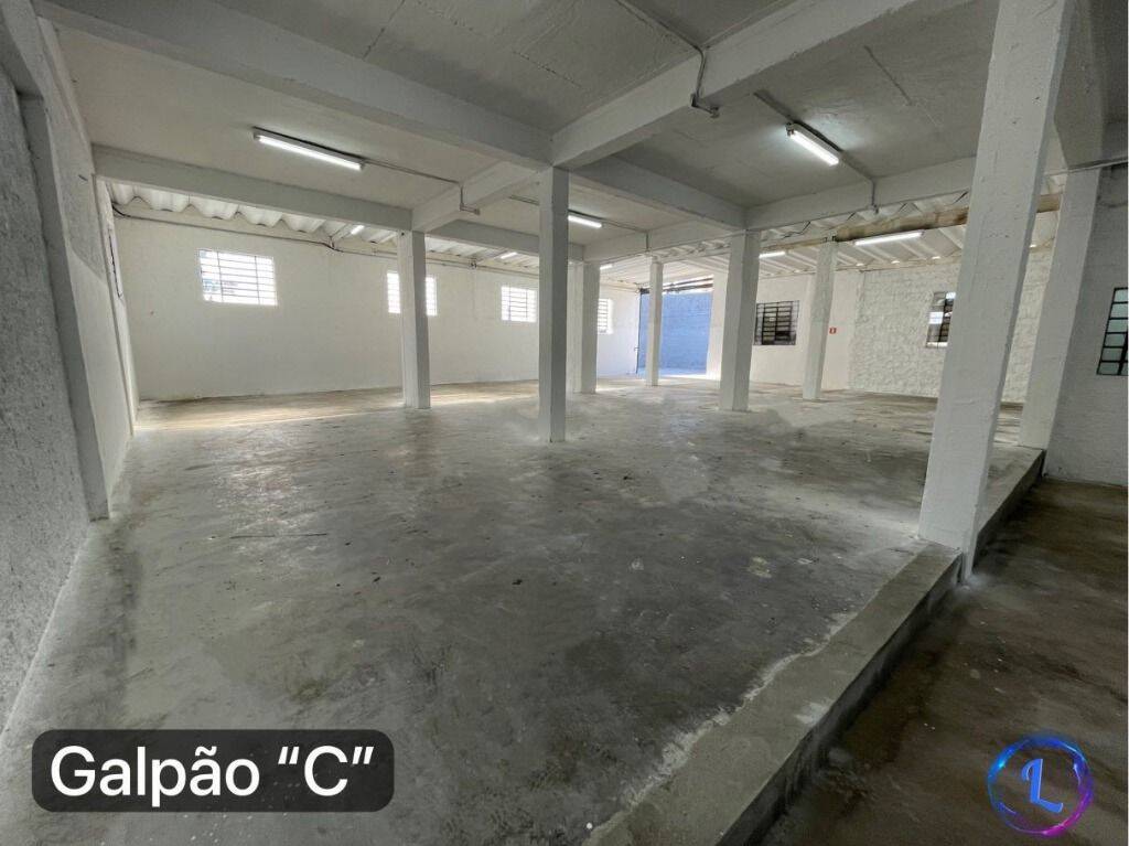 Conjunto Comercial-Sala à venda, 1942m² - Foto 10