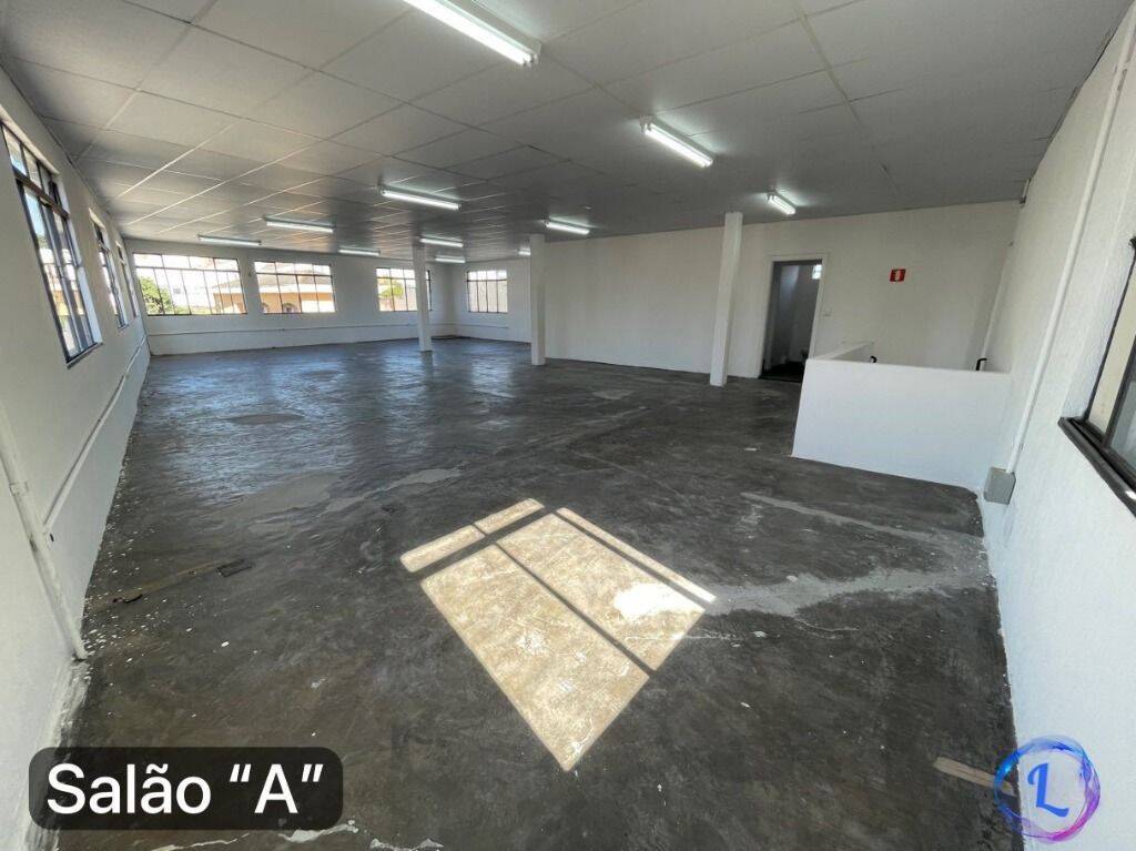 Conjunto Comercial-Sala à venda, 1942m² - Foto 17