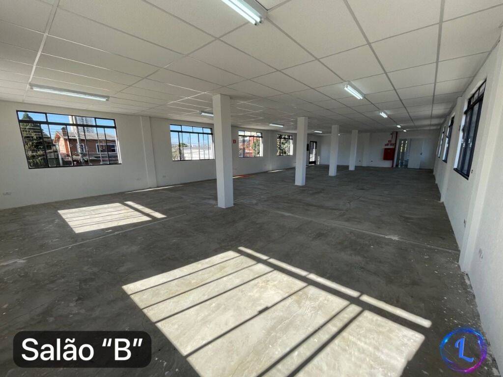 Conjunto Comercial-Sala à venda, 1942m² - Foto 19