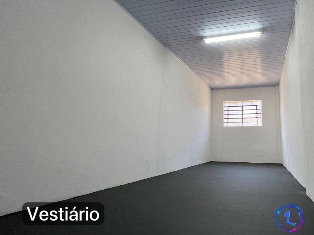 Conjunto Comercial-Sala à venda, 1942m² - Foto 21