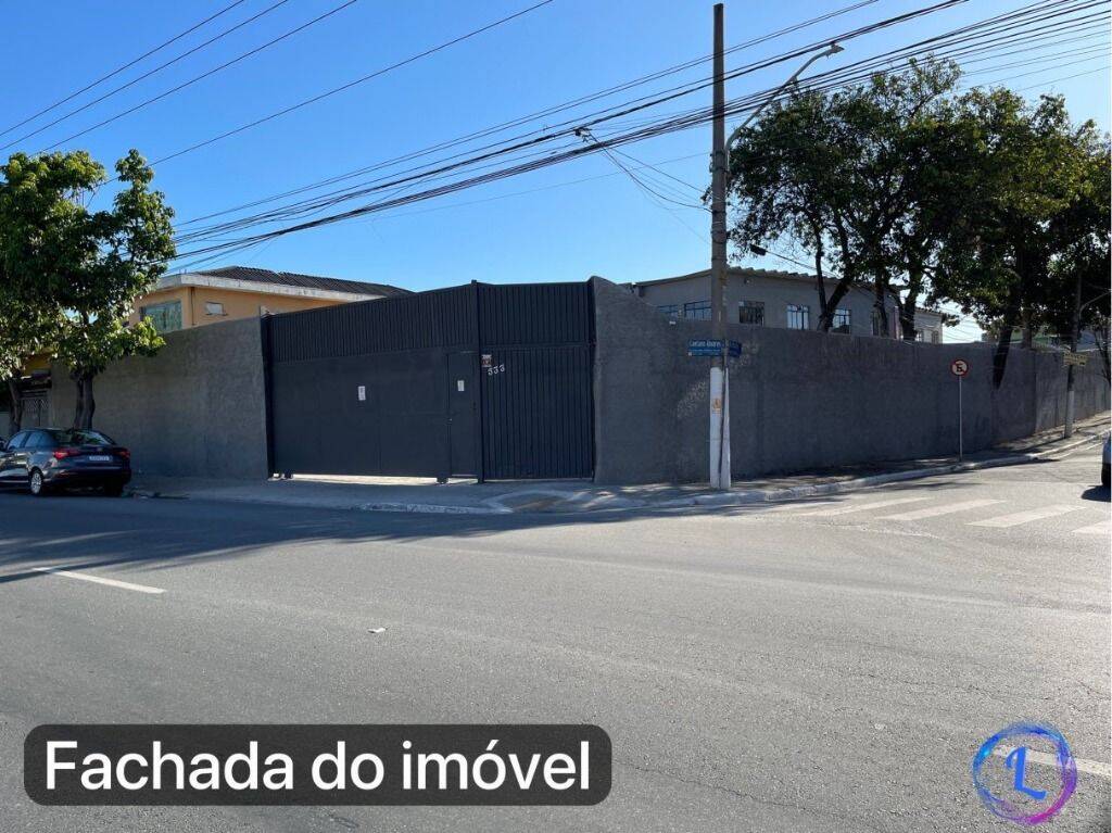 Conjunto Comercial-Sala para alugar, 1942m² - Foto 7