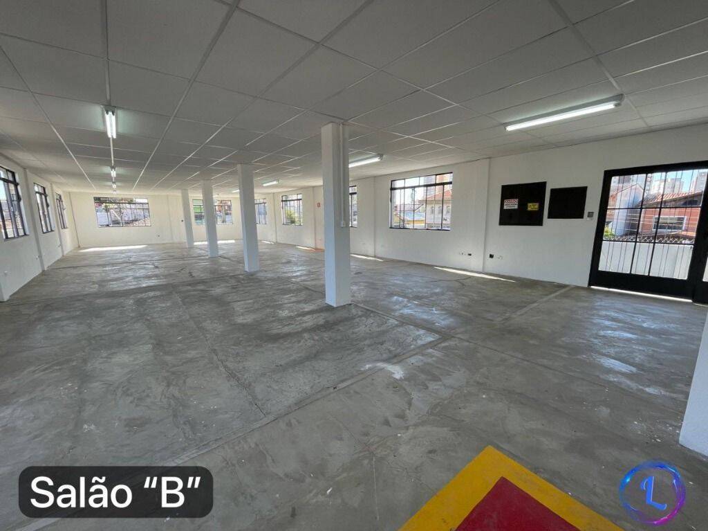 Conjunto Comercial-Sala para alugar, 1942m² - Foto 18