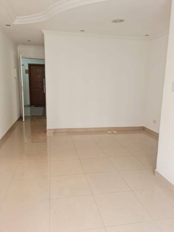 Apartamento para alugar com 2 quartos, 80m² - Foto 5