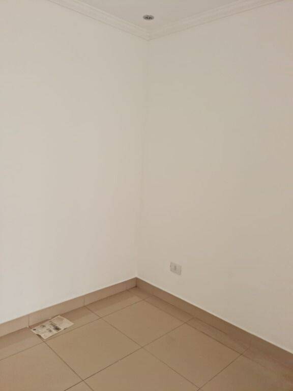 Apartamento para alugar com 2 quartos, 80m² - Foto 7