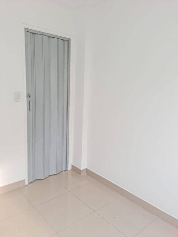 Apartamento para alugar com 2 quartos, 80m² - Foto 14