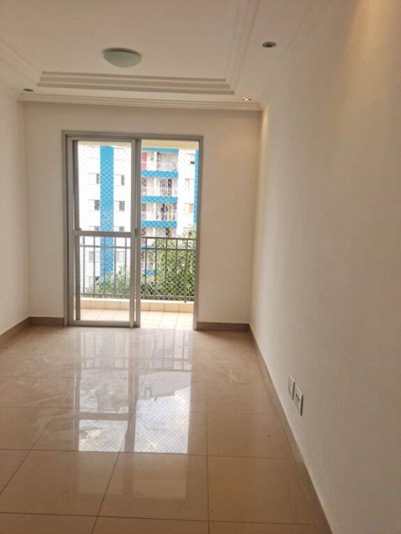 Apartamento para alugar com 2 quartos, 80m² - Foto 20