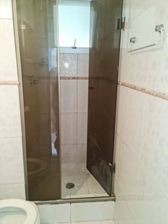 Apartamento para alugar com 2 quartos, 80m² - Foto 17