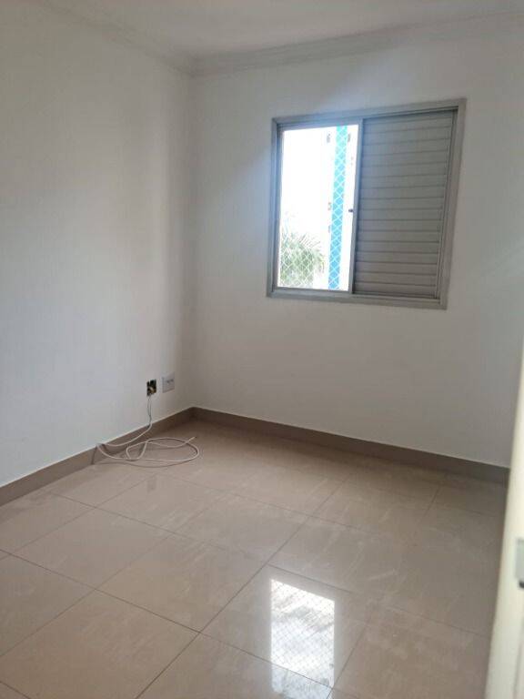 Apartamento para alugar com 2 quartos, 80m² - Foto 21