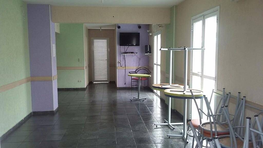 Apartamento à venda com 2 quartos, 56m² - Foto 25