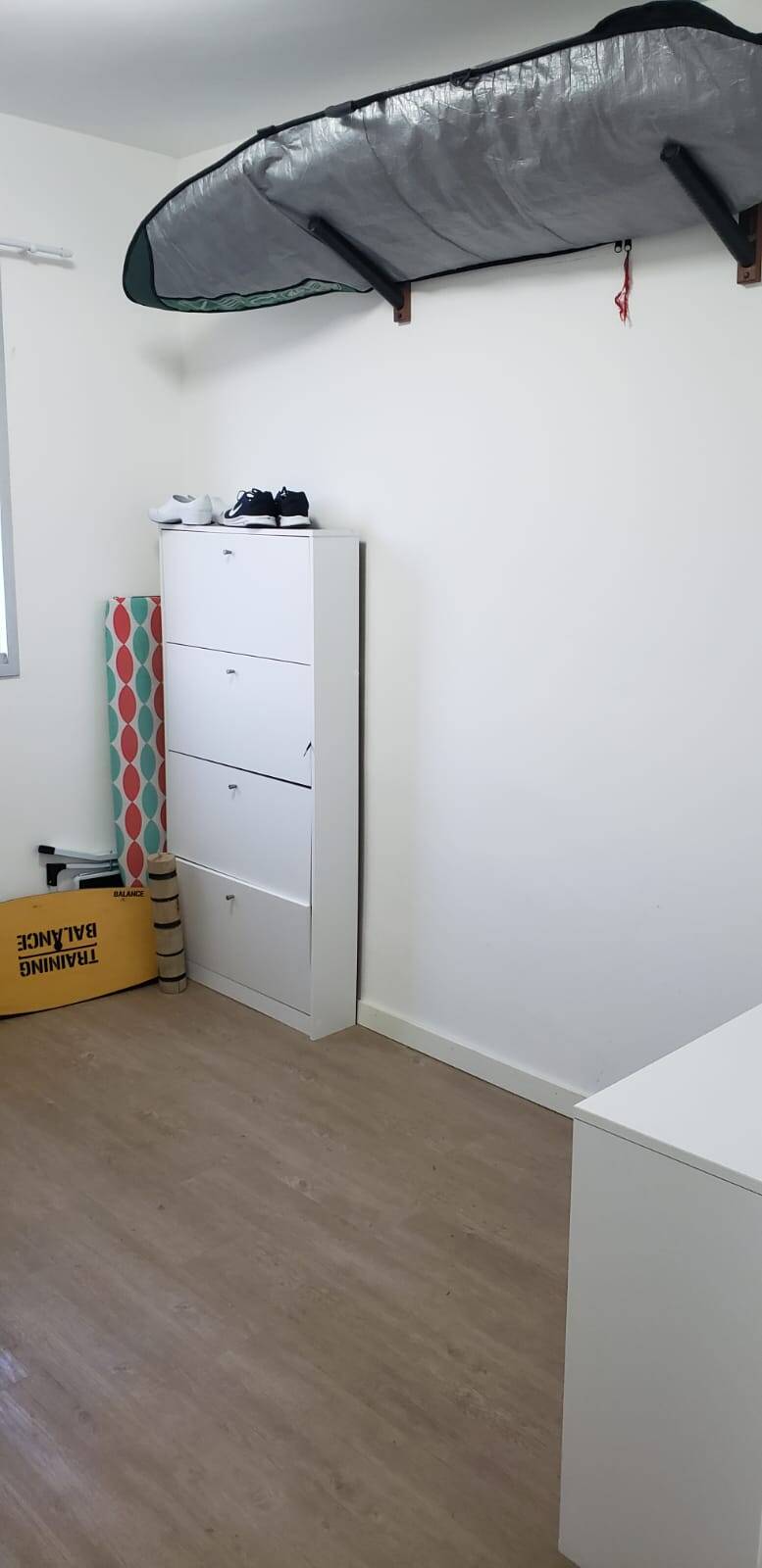 Apartamento para alugar com 2 quartos, 43m² - Foto 20