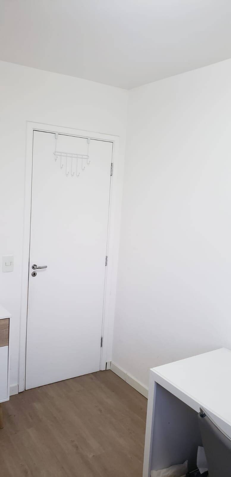 Apartamento para alugar com 2 quartos, 43m² - Foto 23