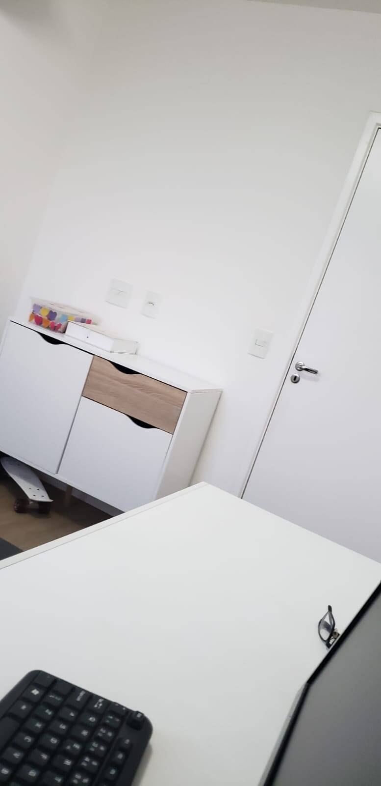 Apartamento para alugar com 2 quartos, 43m² - Foto 24