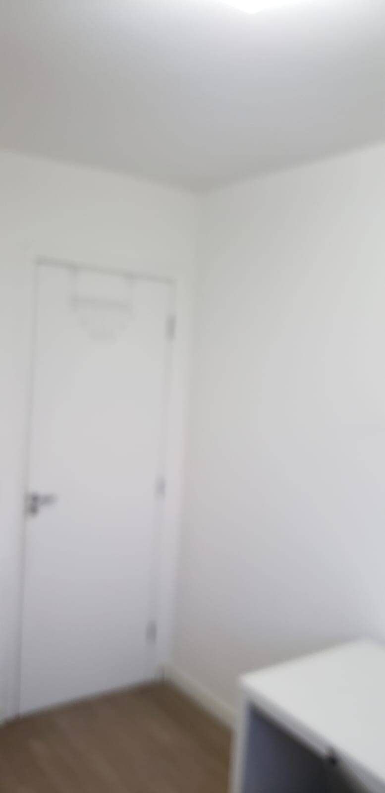 Apartamento para alugar com 2 quartos, 43m² - Foto 22