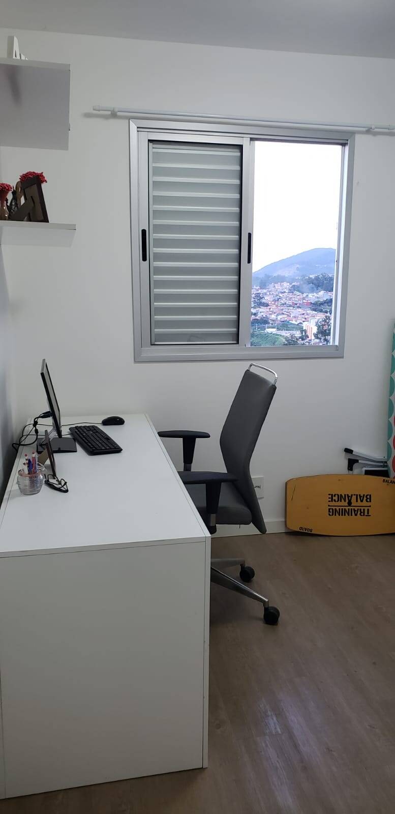 Apartamento para alugar com 2 quartos, 43m² - Foto 25