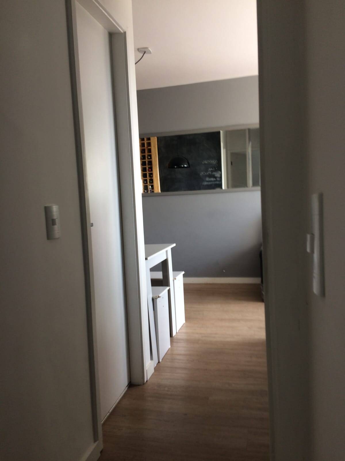 Apartamento para alugar com 2 quartos, 43m² - Foto 30