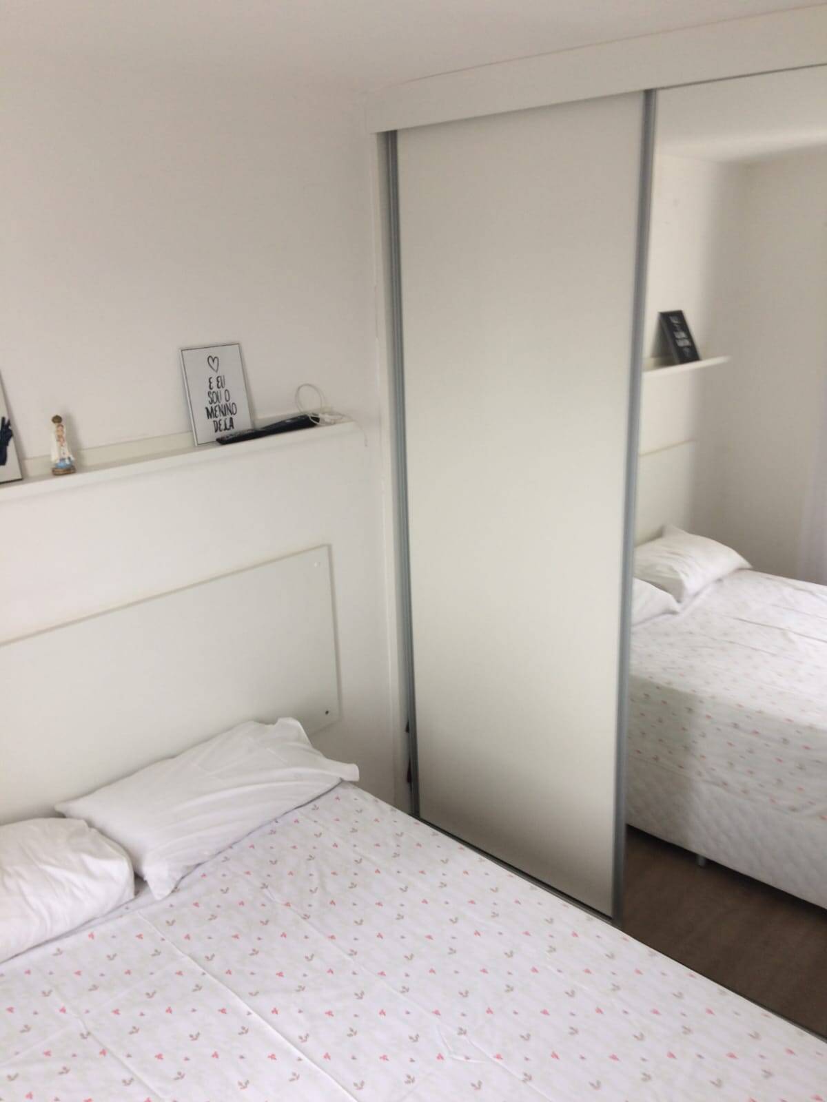 Apartamento para alugar com 2 quartos, 43m² - Foto 27