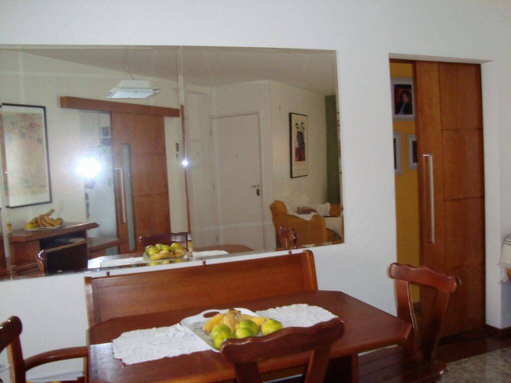 Apartamento para alugar com 3 quartos, 100m² - Foto 10