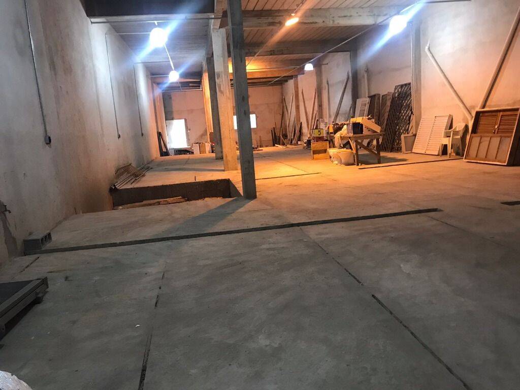 Conjunto Comercial-Sala para alugar, 900m² - Foto 5