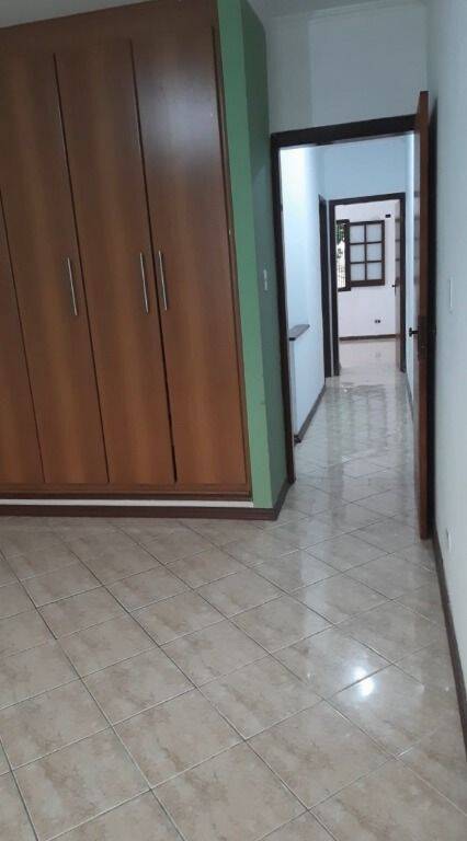 Sobrado à venda com 2 quartos, 112m² - Foto 4