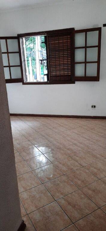 Sobrado à venda com 2 quartos, 112m² - Foto 7