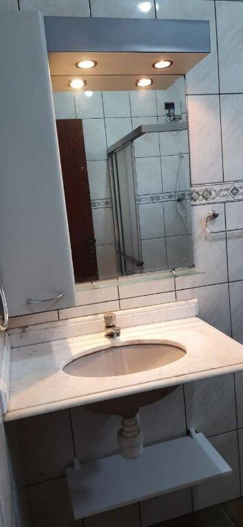 Sobrado à venda com 2 quartos, 112m² - Foto 14