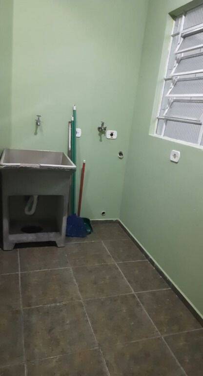 Sobrado à venda com 2 quartos, 112m² - Foto 12