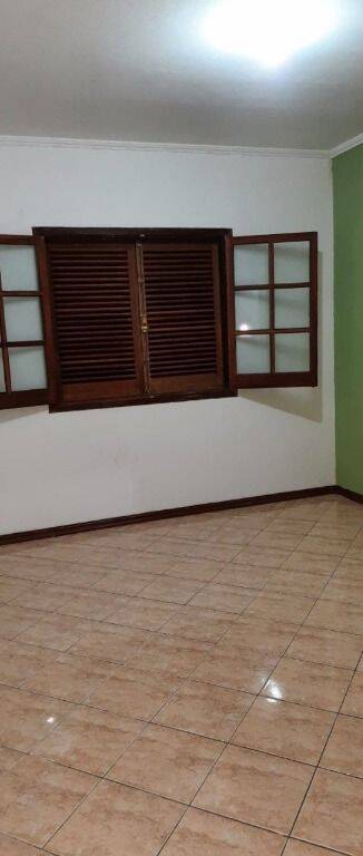 Sobrado à venda com 2 quartos, 112m² - Foto 13