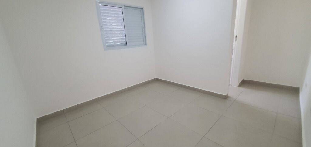 Casa para alugar com 3 quartos, 90m² - Foto 10