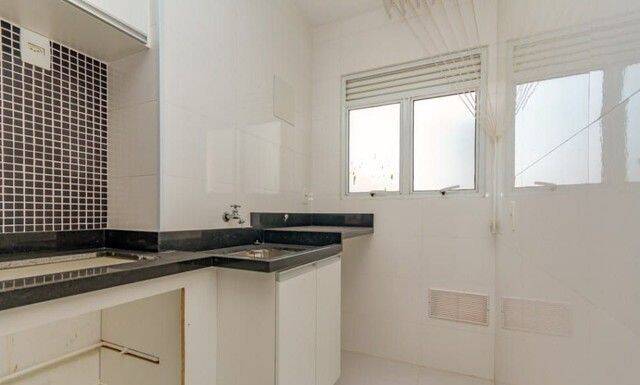 Apartamento à venda com 2 quartos, 44m² - Foto 13