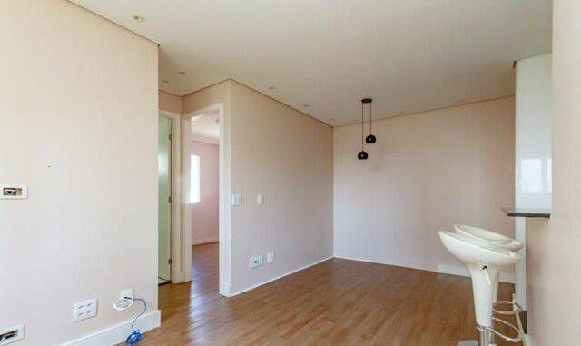 Apartamento à venda com 2 quartos, 44m² - Foto 14