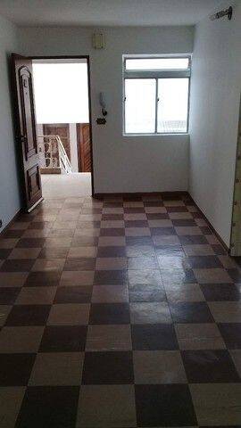 Apartamento à venda com 2 quartos, 52m² - Foto 6