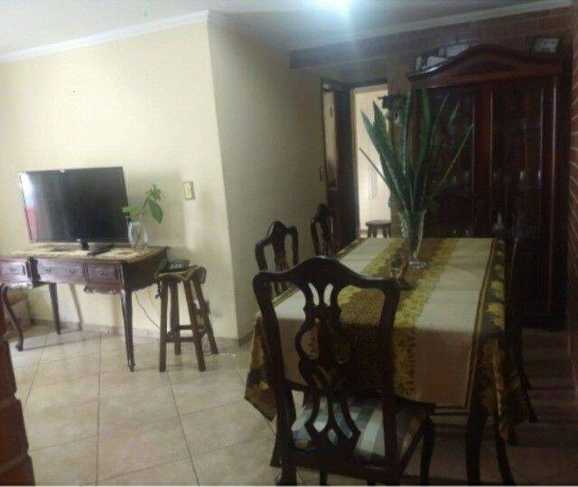 Apartamento à venda com 2 quartos, 56m² - Foto 15