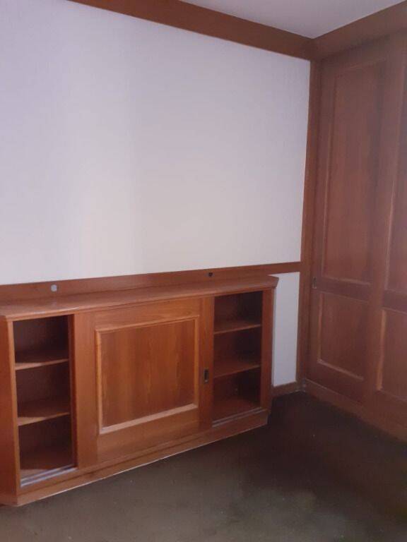 Apartamento para alugar com 2 quartos, 79m² - Foto 19