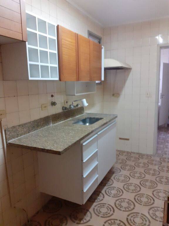 Apartamento para alugar com 2 quartos, 79m² - Foto 27