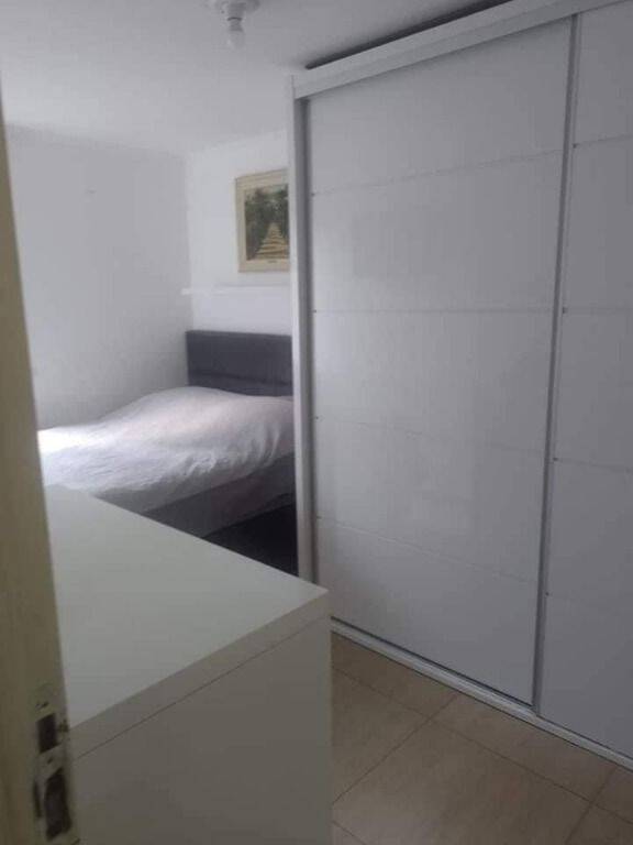 Apartamento à venda com 2 quartos, 55m² - Foto 5