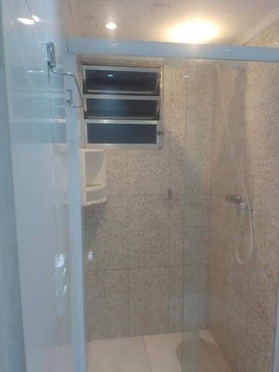 Apartamento à venda com 2 quartos, 55m² - Foto 7