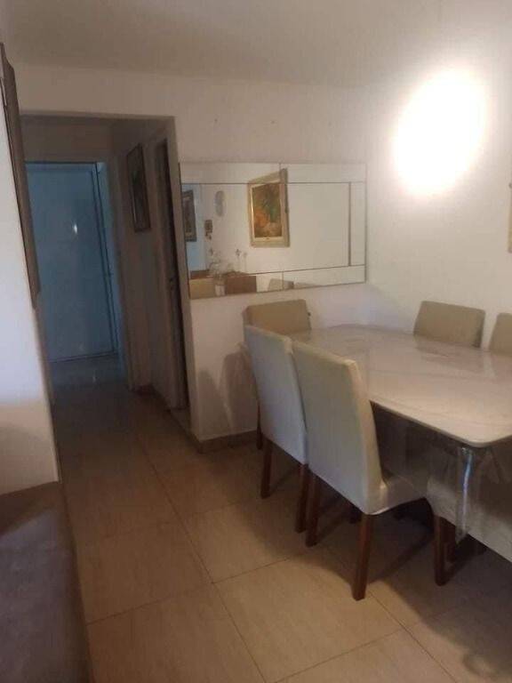 Apartamento à venda com 2 quartos, 55m² - Foto 2