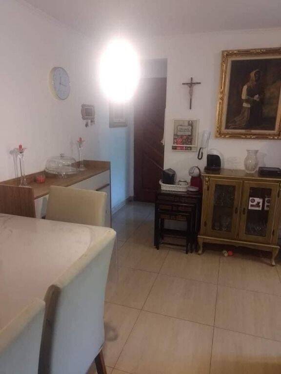 Apartamento à venda com 2 quartos, 55m² - Foto 3