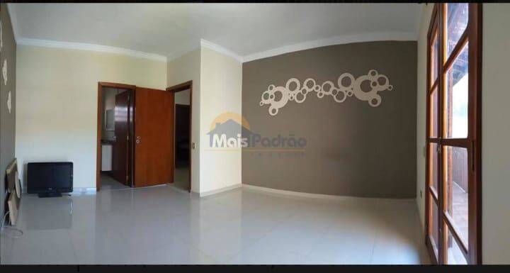 Casa à venda com 3 quartos, 280m² - Foto 6