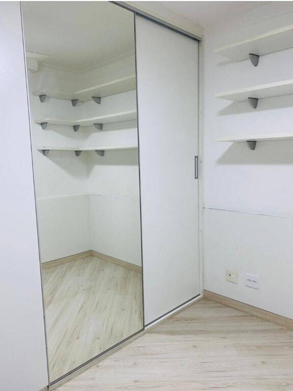 Apartamento à venda com 3 quartos, 110m² - Foto 4