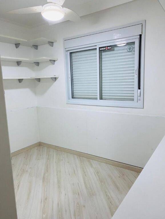 Apartamento à venda com 3 quartos, 110m² - Foto 3