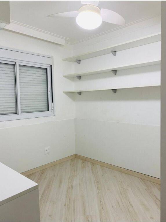 Apartamento à venda com 3 quartos, 110m² - Foto 11