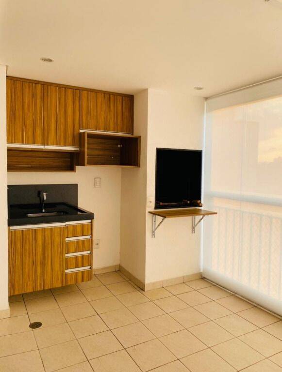 Apartamento à venda com 3 quartos, 110m² - Foto 16