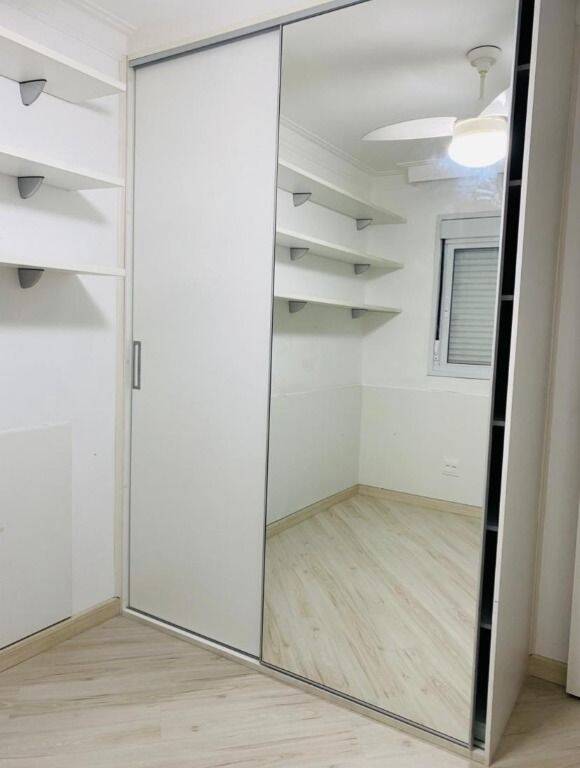 Apartamento à venda com 3 quartos, 110m² - Foto 13