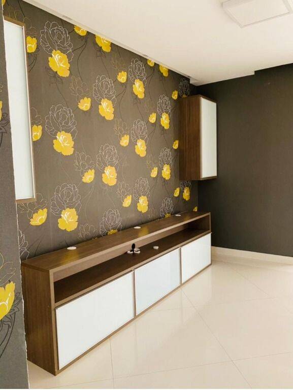 Apartamento à venda com 3 quartos, 110m² - Foto 18